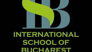 The most modern International School Campus in Bucharest