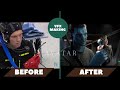 AVATAR THE WAY OF WATER VFX BREAKDOWN Making Of First Awakening Scenes Vfx Avatar2 Avatar