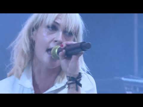 Metric - Live 2019 [Full Set] [Live Performance] [Concert] [Complete Show]