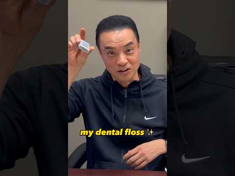 😱 The BEST Ingrown Nail Home Remedy (WORKS FAST) #ingrowntreatment #shortsnails #shortsvideoviral