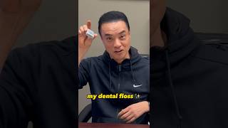 Download lagu 😱 The BEST Ingrown Nail Home Remedy (WORKS FAST) #ingrowntreatment #shortsnails #shortsvideoviral mp3