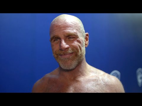 Shawn Michaels States He Has No Plans To Wrestle Again Following WWE Crown Jewel