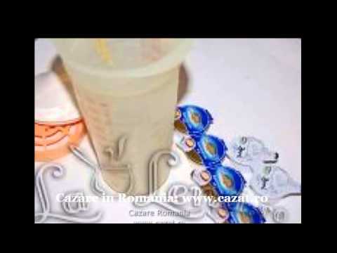 Cazare Poenari, Valcea - Cazat.ro