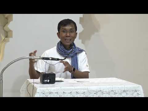 395-ปฏิบัติธรรม 16-24 พ.ย.62 (15).ตอบปัญหาธรรม 5