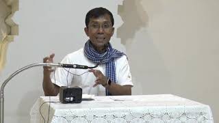 395-ปฏิบัติธรรม 16-24 พ.ย.62 (15).ตอบปัญหาธรรม 5