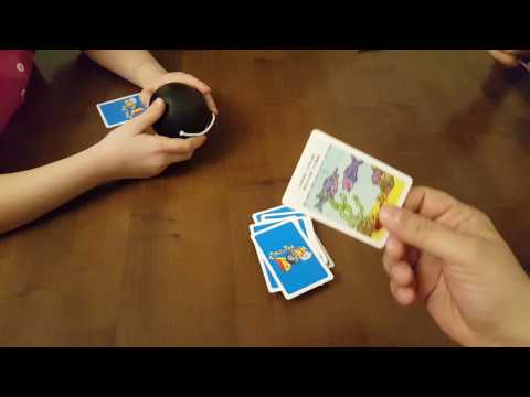 download lagu mp3 mp4 Tik Tak Boom Nasl Oynanr, download lagu Tik Tak Boom Nasl Oynanr gratis, unduh video klip Tik Tak Boom Nasl Oynanr