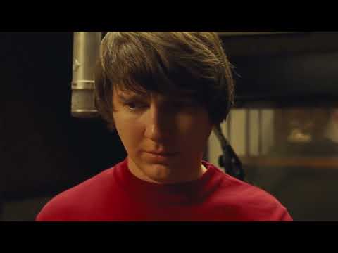 Love and Mercy: Caroline no/Hallucinations (Film excerpt)