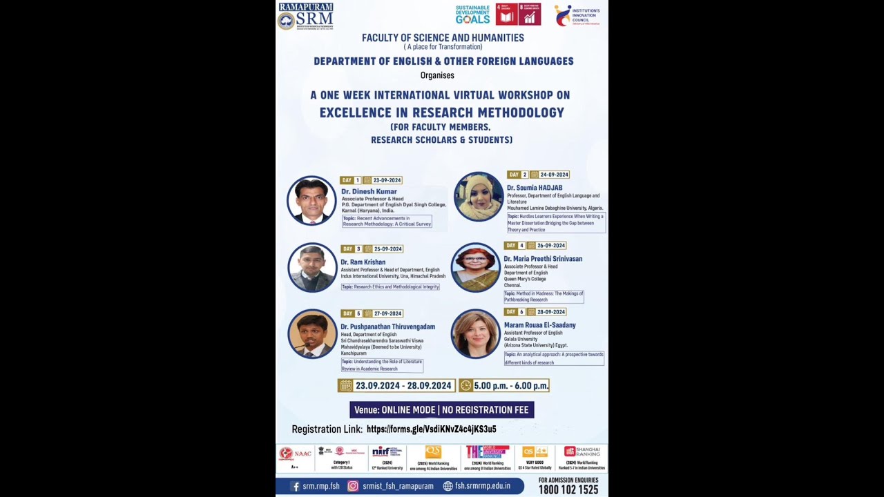 EFL RM WORKSHOP- DAY 4- 26/09/2024