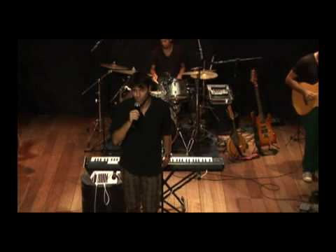 Claudio Lins - entrevistas