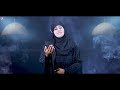 Hazir Hai Hazir Hain Jaan Apni Palestine