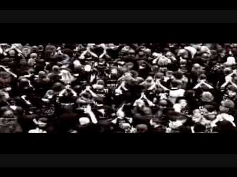 Bloodbath [The Wacken Carnage] Furnace Funeral