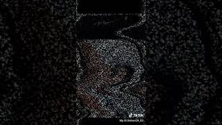 Download lagu Jangan terlalu welcome mp3 Download lagu Jangan terlalu welcome mp3