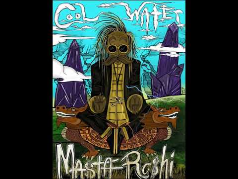 Masta Ro$hi - Cool Water - 04 - Ac On High