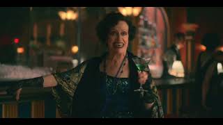 Schmigadoon S2 I&#39;ll Drink To That! Montage