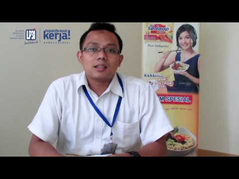download lagu mp3 mp4 Tips Lulus Interview Pt Prakarsa Alam Segar, download lagu Tips Lulus Interview Pt Prakarsa Alam Segar gratis, unduh video klip Tips Lulus Interview Pt Prakarsa Alam Segar