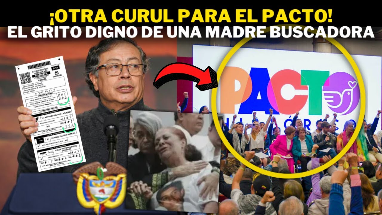 YouTube Thumbnail Downloader FULL HQ IMAGE