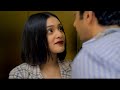 Pyar Paisa Profit Hot Scenes Timing RJ Mahvash Hot Shivangi Khedakar MX Player Web Series Timing