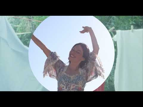 Easy - Malena Cadiz