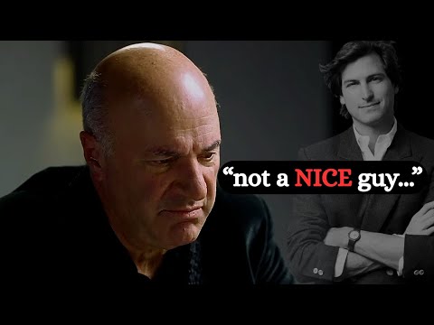 Steve Jobs Taught Me One Guaranteed SUCCESS Formula #motivation #stevejobs #inspiration #success