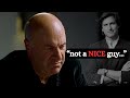 Steve Jobs Taught Me One Guaranteed SUCCESS Formula Motivation Stevejobs Inspiration Success