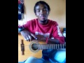 Tatazela Sphamandla Sithole Introducing Himself