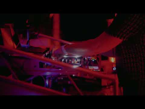 DJ OLLIE VIDEO DJING back in 2023