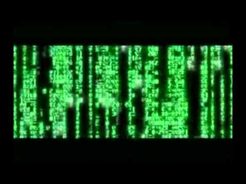 O Mito da Caverna e Matrix