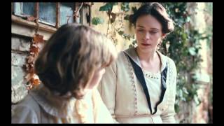 DIFF 2015 - The Childhood of a Leader video