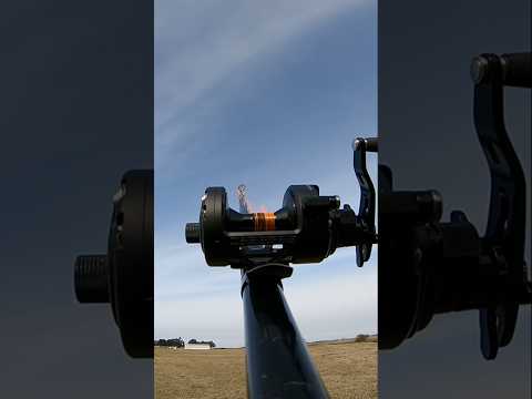 Penn fathom 15 casting special. Surfcasting - Pendulo - Lance. #fishing #surfcasting #saltwater