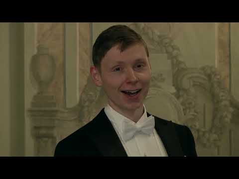 Liebling Mein Herz Lässt Dich Grüßen - Comedian…