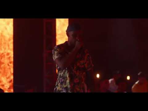 #Blood&Water #Sn2E05 #Kb&Puleng&Wade #Riyad's song. #Gas light 🚨