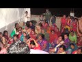 TILAK FATA FAT TILAK CHADHA 55