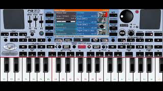 Download lagu Belajar musik org vidio musik( dangdut pedih cover) org  mp3
