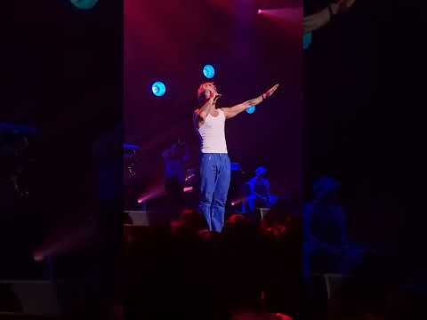 Christopher - My Heart (크리스토퍼 내한공연 220827) @christophermusiccom