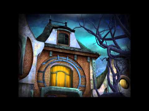 Evil Pumpkin: The Lost Halloween Steam Key GLOBAL - 1