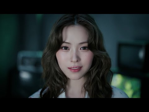 ♡na-yu♡ 신사랑 ෆ on X: 