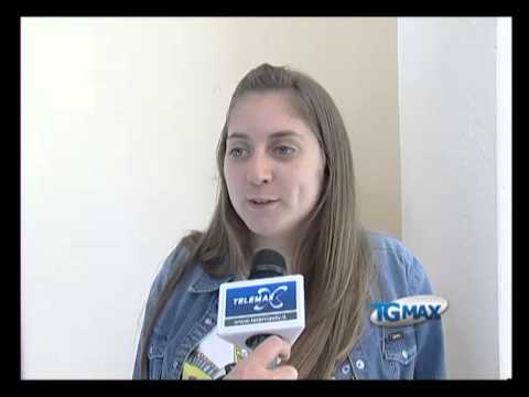 Vitamina G, i giovani comunicano lo sport