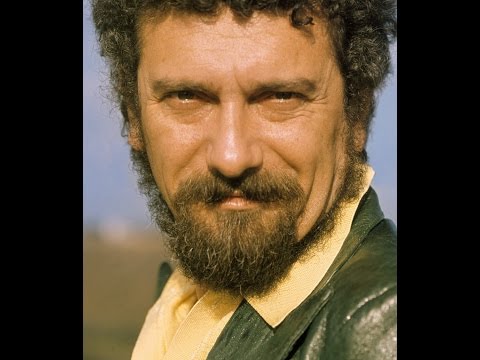 Waldemar Matuška - Les champs Elyseés