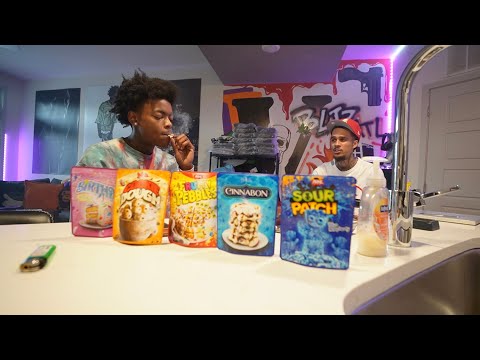 MY 90 DAY RUN WAS A SUCCESS…