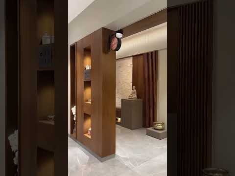 Beautiful interior design in india, amazing 🤩 decor, youtube, shorts, #satisfying #trending #shorts