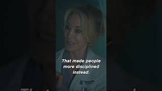show video image in three sizes