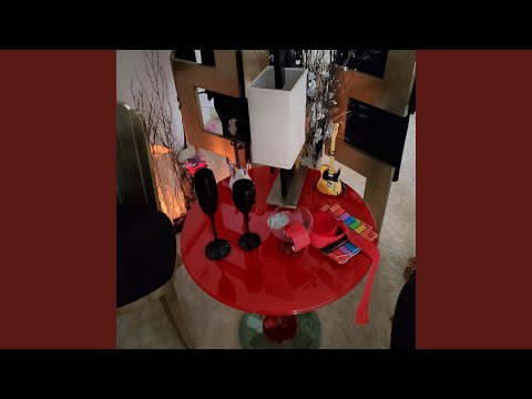 Let's Leave the Party