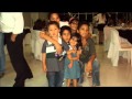 Regis Danese Wmv