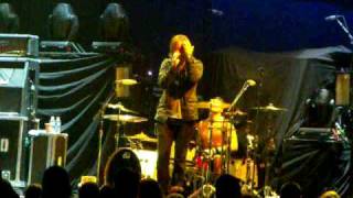 Cavo - My Little Secret