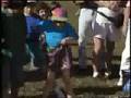 Camptown Races Mickey S Fun Songs
