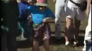 Camptown Races (Mickey&#39;s Fun Songs)