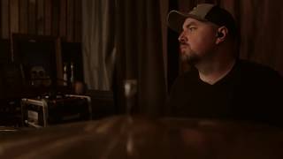 Blue Honey Little Wing Cover