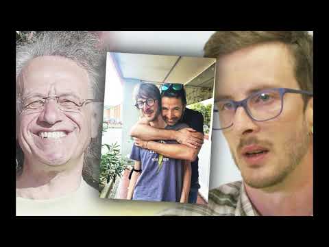 Veleno - L'enorme conflitto di interessi della psicologa nel caso dei diavoli della bassa modenese