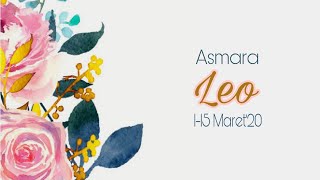 Download lagu LEO LOVE 1-15 MARET 2020 #marianalo#tarotindonesia#jodoh#ramalan#zodiak mp3 Download lagu LEO LOVE 1-15 MARET 2020 #marianalo#tarotindonesia#jodoh#ramalan#zodiak mp3