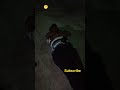 Night Shift Paavangal Tamil Shorts Trending Viral Kosukadi Subscribe